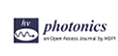photonics